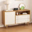 Buffet Nordic Simple