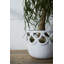 Ceramic Pot Planter