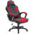 Comfortable Ergonomic Office Chair with Advanced Massage and Heating Functions