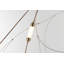 Flock Of Light LED Chandelier-94320532