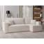Sahur 4 Seater Sofa Bed