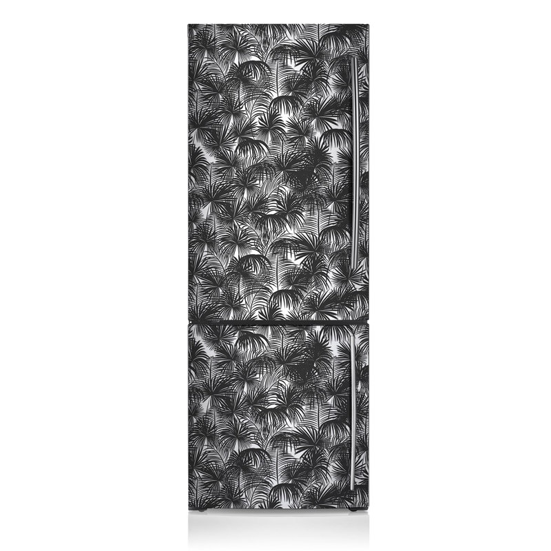 Door Decal