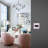 Adorne® Wall Plate-111798052