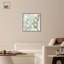 Art papillon sur toile Butterfly Graffiti 2-104321569-104321564
