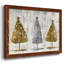 Collection sophistiquée de Noël A-1674650545-1674650546