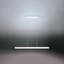 Talo 150 LED Suspension