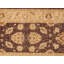 Oriental Area Rug