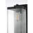 Julien Outdoor Wall Sconce in Black-659241722