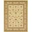 Tapis oriental Niles-29255330-126591390