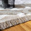 Nomad Geometric Area Rug
