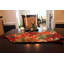 Chemin de table Lindsay-46001087