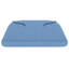 Coussin de chaise longue d'extérieur 2 po Sunbrella®-1410777730