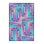 Wool Geometric Indoor Rug