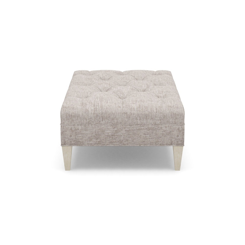 Ottoman, Sandstone, 9637-80