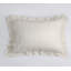 KIYA Bedding-132511972-132511976
