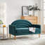 3 Seater Loveseat-1546374317-1546374319