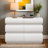 Modern 6 Drawer Dresser For Bedroom-1051325132