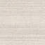 Tapis gris / crème en laine touffeté à la main Lansing-558609246