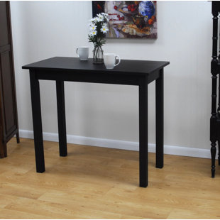 Table de bar Tavern