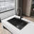 Stainless Steel Kitchen Sink