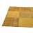 Nivens Yellow Rug