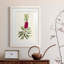 " Pretty Botanicals VII "-593161264-593161266