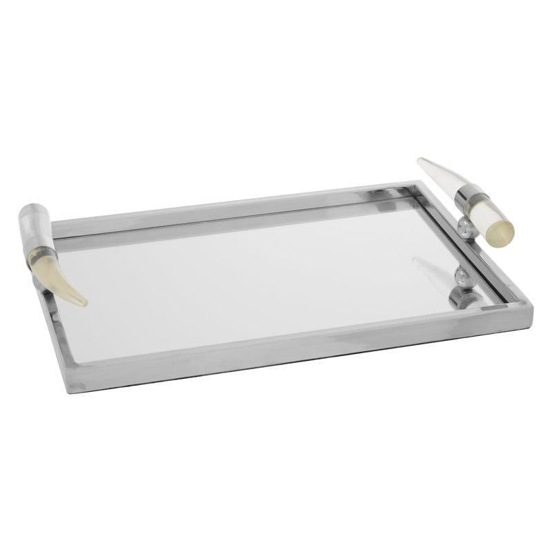 Baham Tray