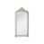 White is out of stock