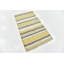Tapis multi Orlando
