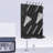 Lab Removable Glassware Drying Rack-1807478986