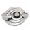 Ariosto Push Button