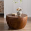 Table basse Ekansh-1744439880-1744439887