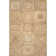  Tapis en jute Juniper