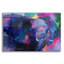 "Artelep Photo 4" par Richard Wallich-1117396037