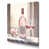 Toile tendue