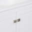 Meuble-lavabo autoportant 30 po-674341283-674341282