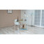 Blohm Writing Desk-1654876474-1665594585