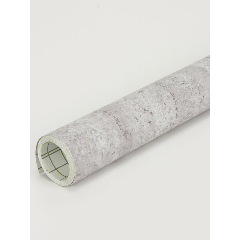 Concrete Self Adhesive Film