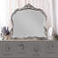 Miroir