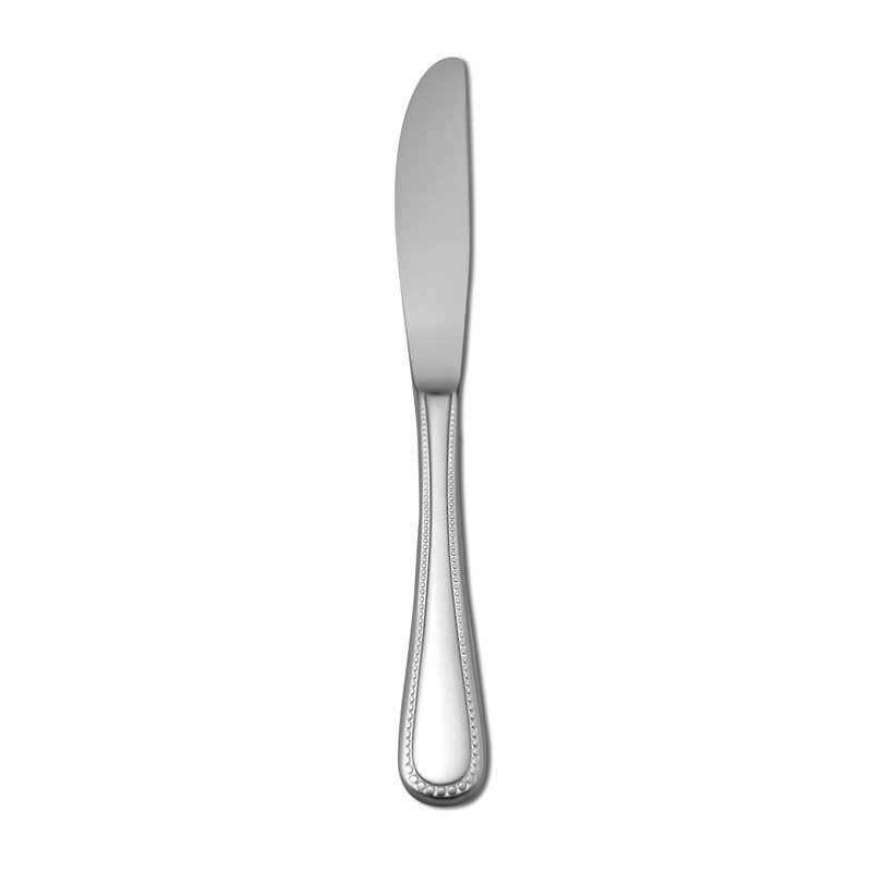 Couteau à beurre pour l’hôtellerie oneida Elevation