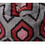 Square Pillow Cover & Insert