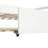 Theodosius Daybed with Trundle Bed-30522762