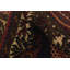Tapis rouge Mullin
