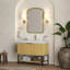 Meuble-lavabo simple 36 po avec lavabo-117800690-123524465
