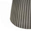 Table d'appoint Elegant-552053376