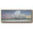 Morning Shower- Framed Canvas-805978478