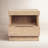 Fielding 24" Nightstand