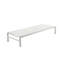 Isabella Outdoor Chaise Lounge-227612217