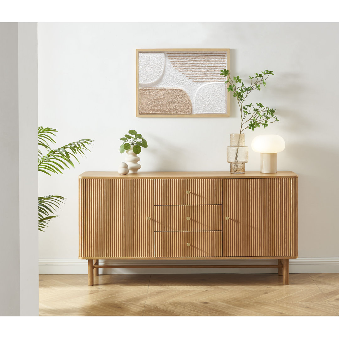 Sideboard Adelaya