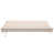 Beige n'est pas disponible